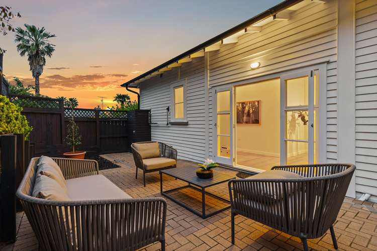 16 Ngapuhi Road Remuera_8