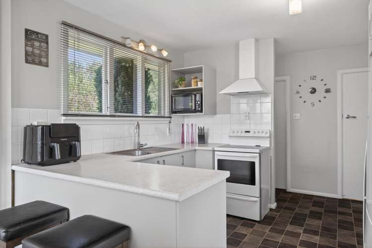 73 Dunedin Street Redwood_13