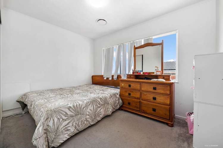 75 Charntay Avenue Clover Park_9