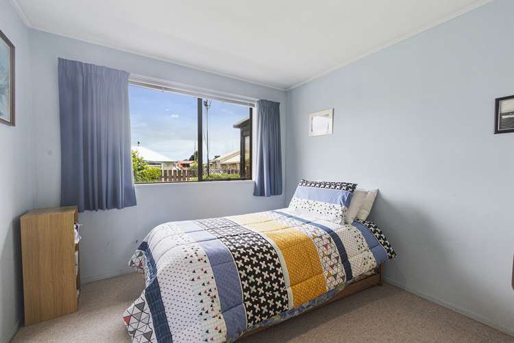 39a Western Street Matamata_15