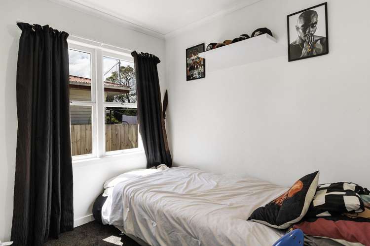 265 Spinley Street Te Awamutu_16