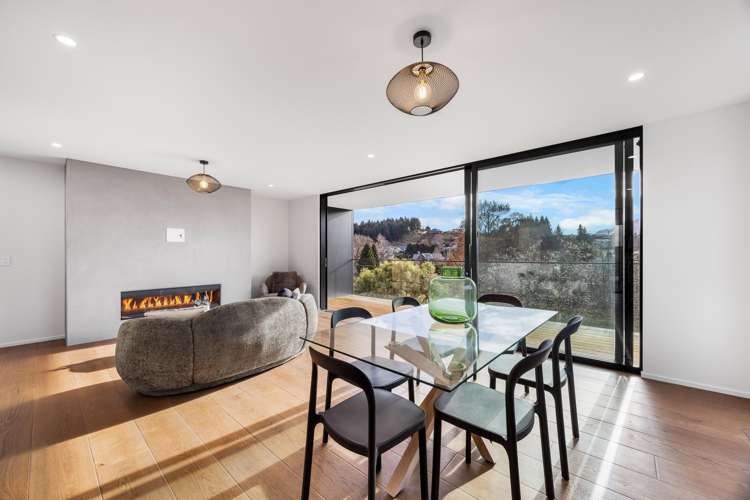 30D Chalmers Street Wanaka_8