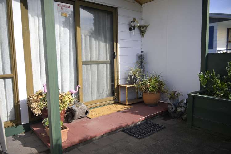 6 Blundell Avenue_2