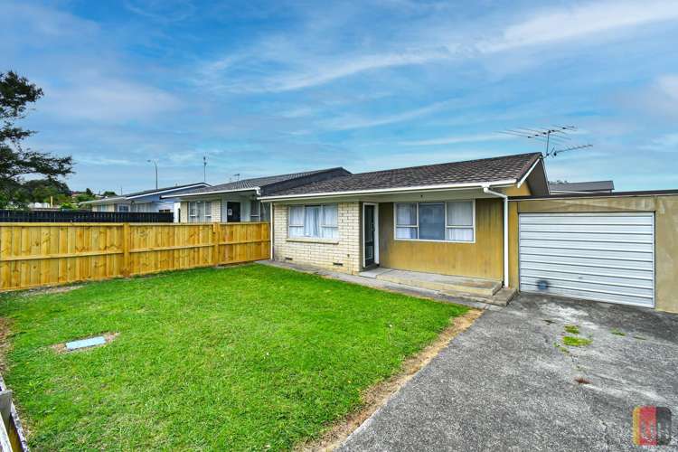3/92 Maich Road Manurewa_8