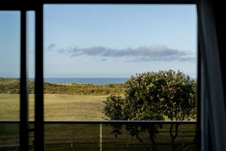 35 Malibu Key Papamoa_21