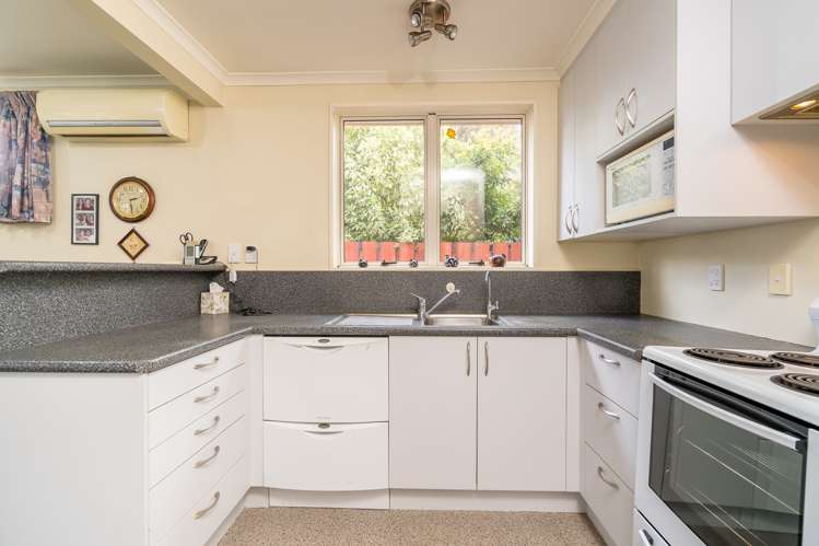 79b Oxford Street South Dunedin_4