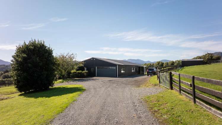 199 Mangaroa Valley Road Mangaroa_39