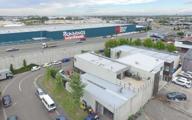 12 Lowe Street Addington_2