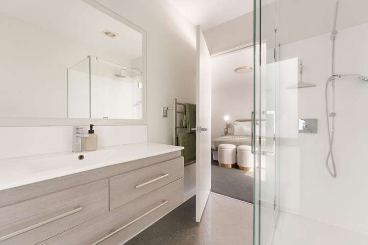 49 Caldera Crescent Pyes Pa_10