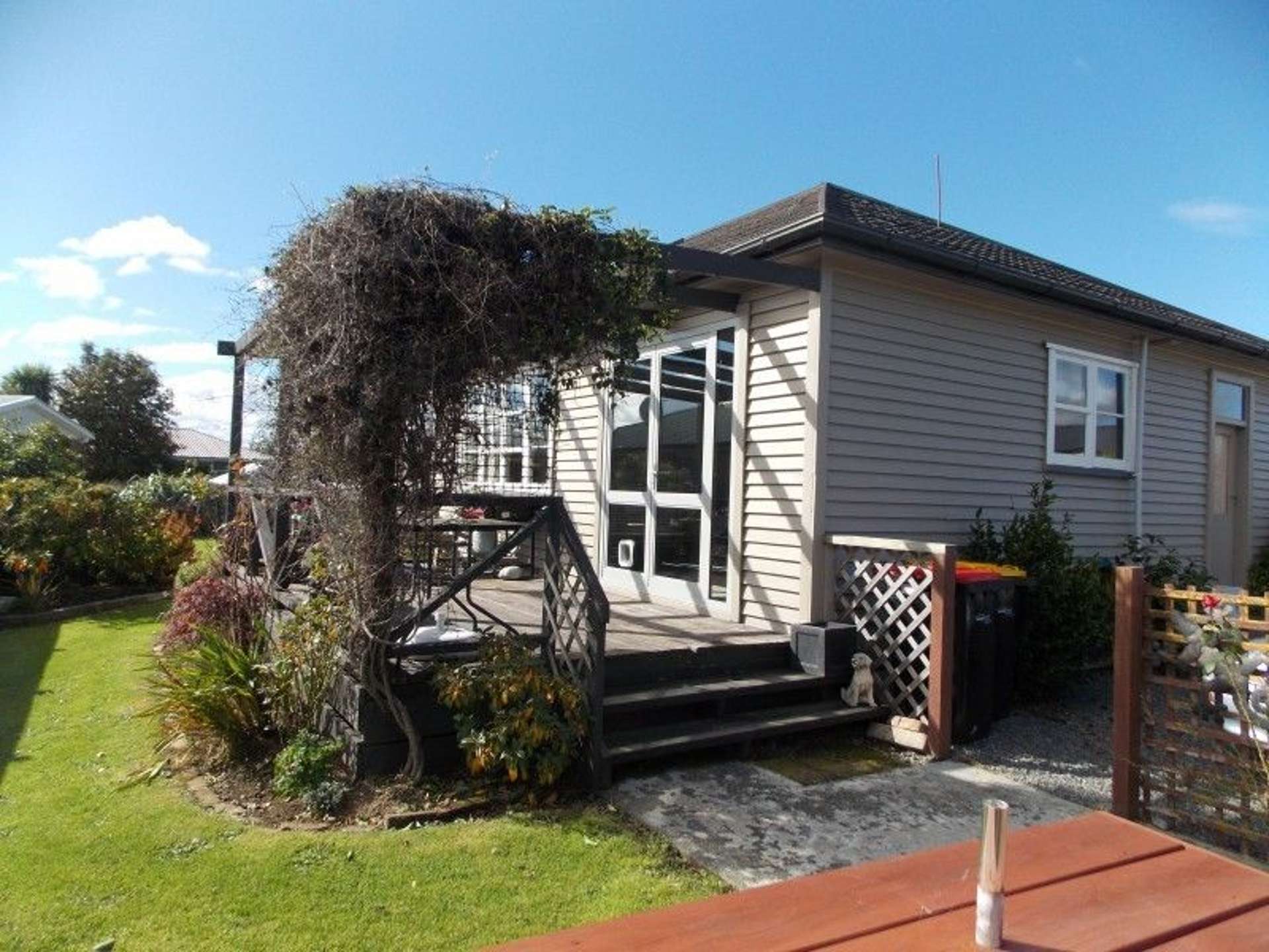 1 Campbell Court Te Anau_0