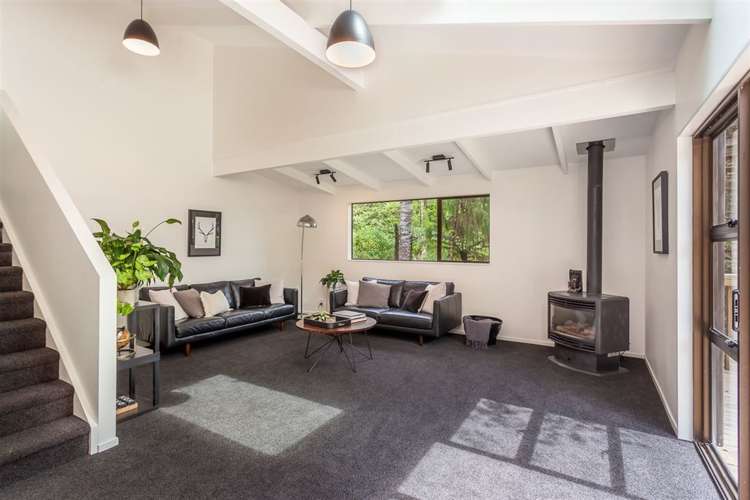 95 Wirihana Road Titirangi_11