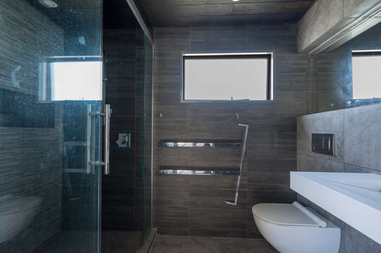 34 Rainbow Drive Atawhai_14