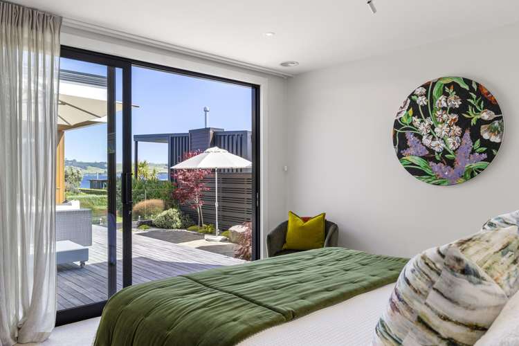 10 Kurapoto Lane Rainbow Point_14