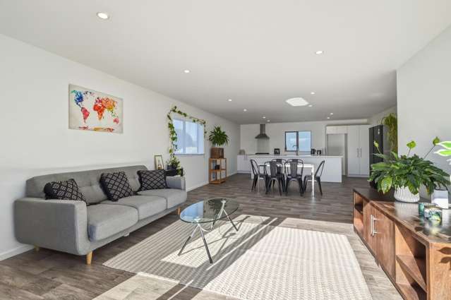 19 Rose Crescent Koutu_1