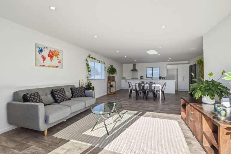 19 Rose Crescent Koutu_1