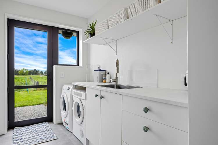 80 Mulcocks Road Flaxton_19