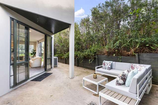 147a Saint Johns Road Saint Johns_2