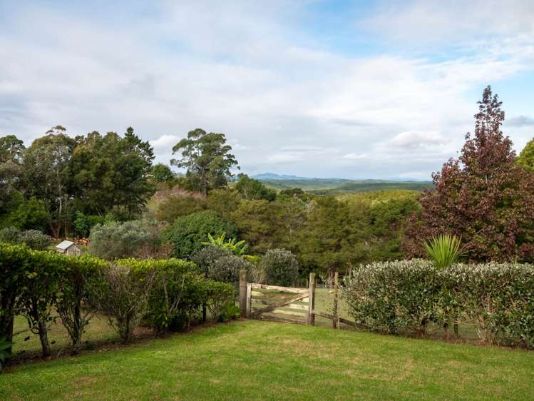 288 Otaha Road Kaeo_38