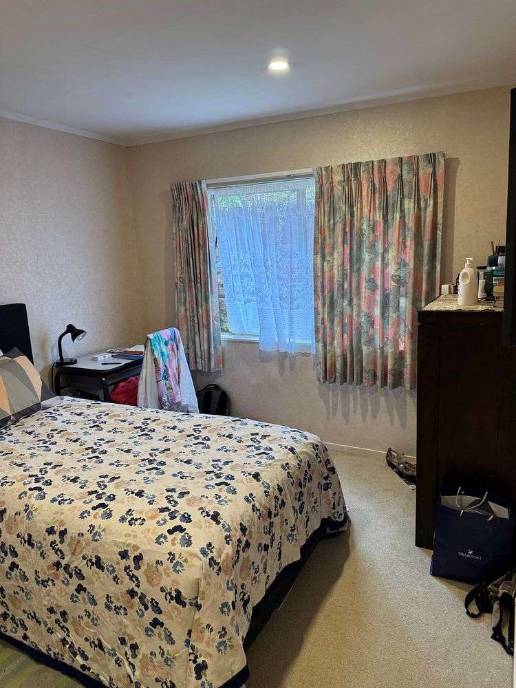 1/36 De Havilland Drive Goodwood Heights_15