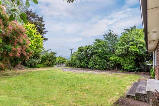 28 Hinemoa Avenue Taupo_2