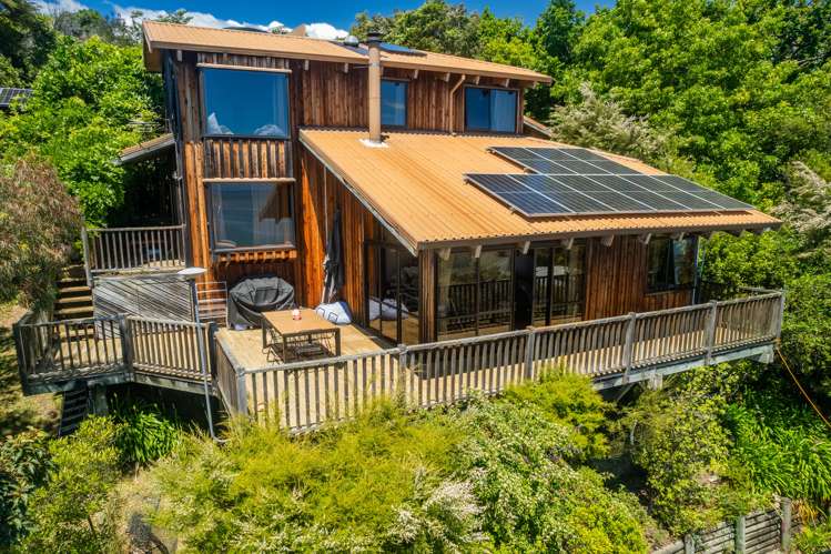 324 Atawhai Drive Atawhai_26