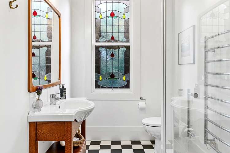 18 Purkiss Street Springlands_32