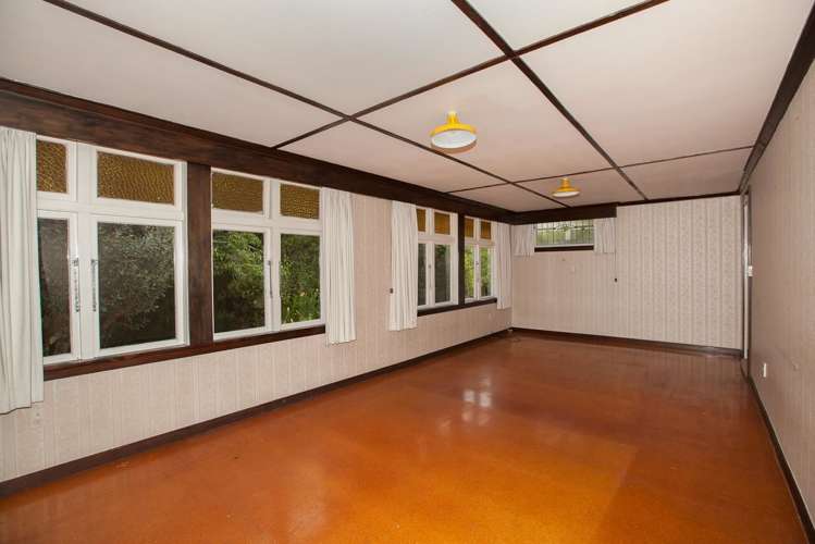 14a Boundary Road Claudelands_11