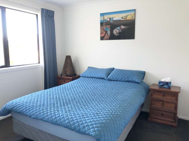 79a Hinemoa Street Levin_10