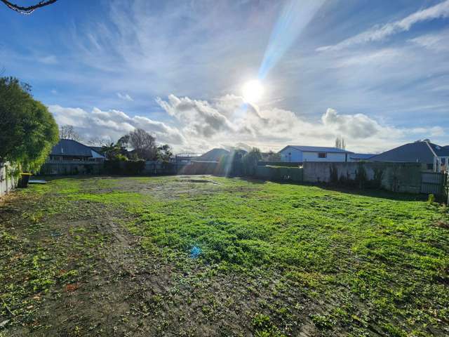 12A Carew Street Kaiapoi_3