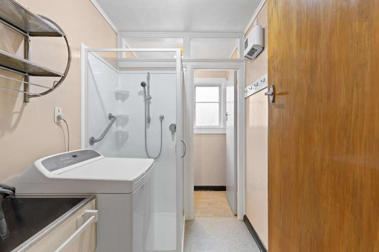 10 Clarke Avenue Te Aroha_10