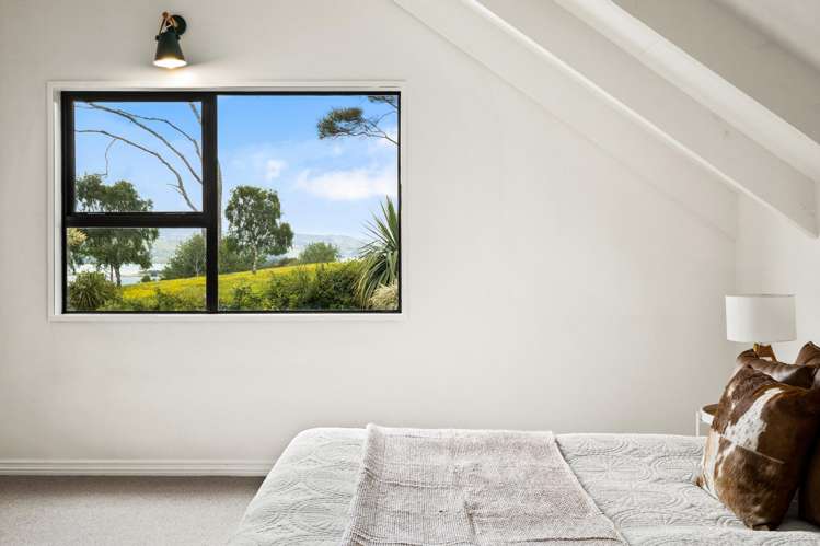 11 Chelivode Street Waitati_18