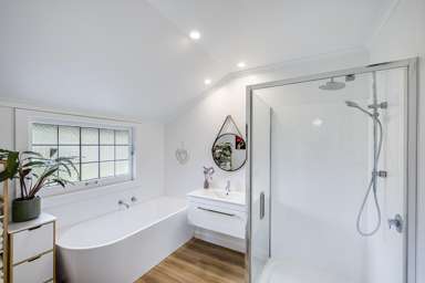 52 Palmerston Road_3