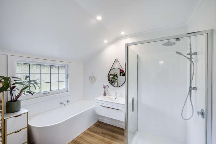 52 Palmerston Road Havelock North_3