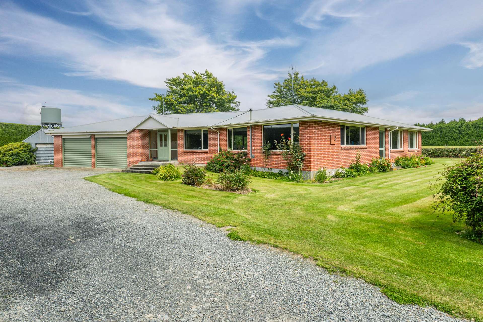 227 Waimarama Road Methven_0