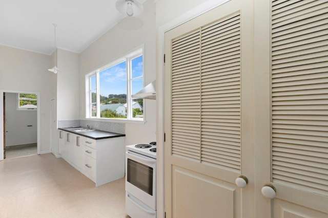 73 Wilson Street Newtown_3