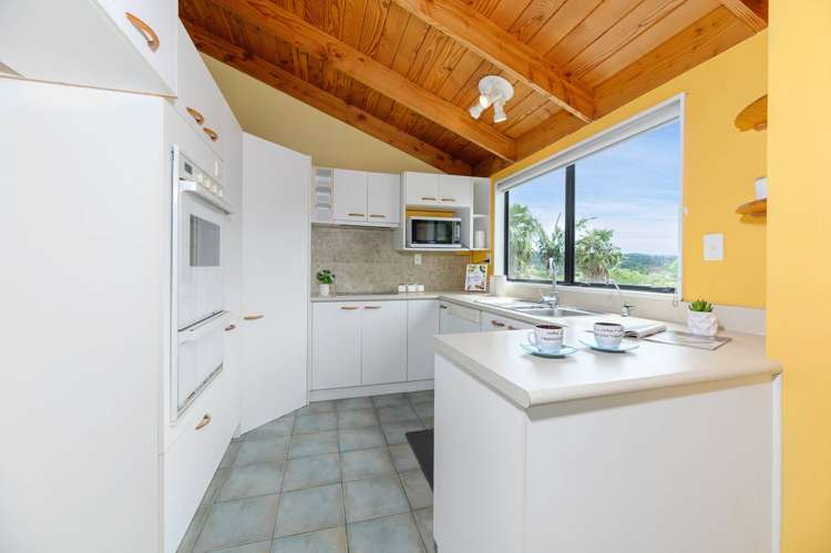 1/3 Lantana Road Green Bay_13