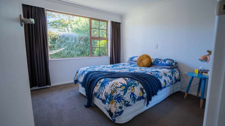 28 Melbourne Street Windsor_7