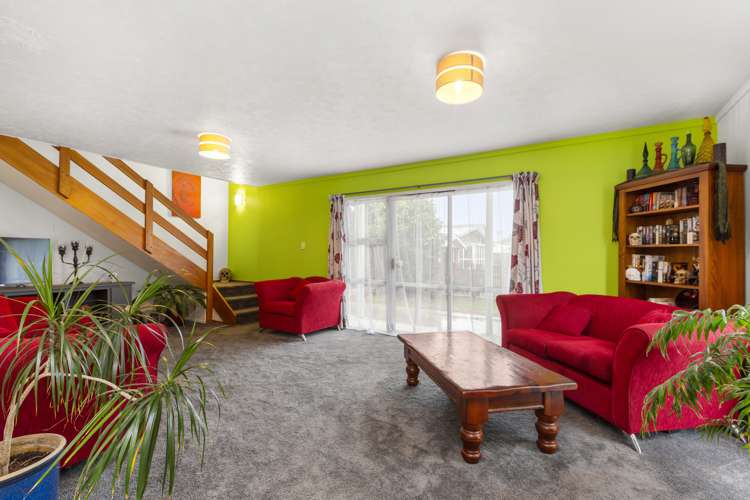 3 Third Street Waihou_6