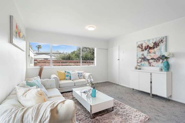 3/11a Bayside Avenue Te Atatu Peninsula_4