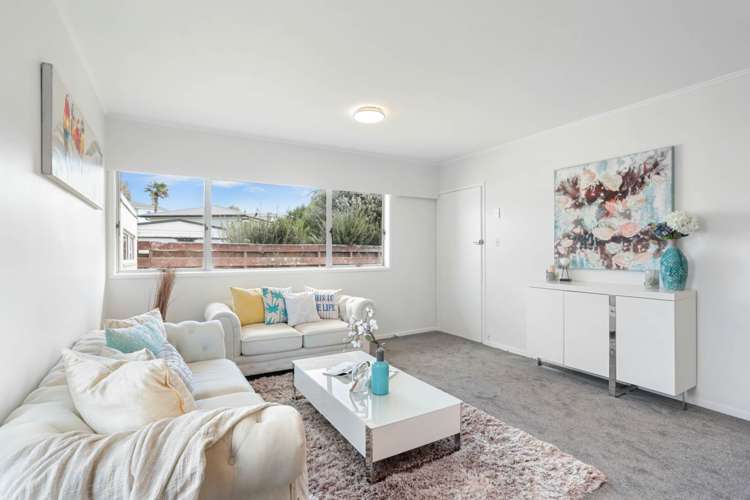 3/11A Bayside Avenue_4