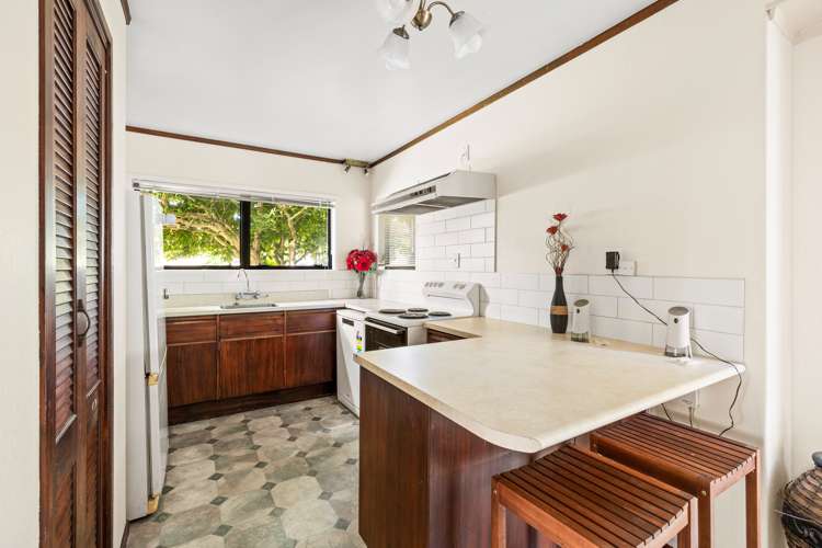 205 Grandview Road Nawton_6