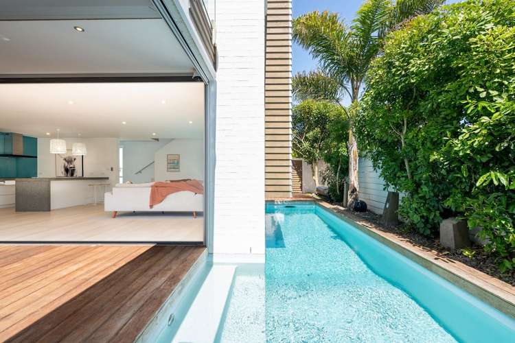 249A Dickson Road Papamoa Beach_15