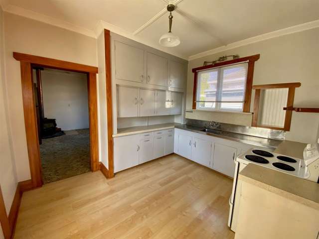 210 Clyde Street Balclutha_3