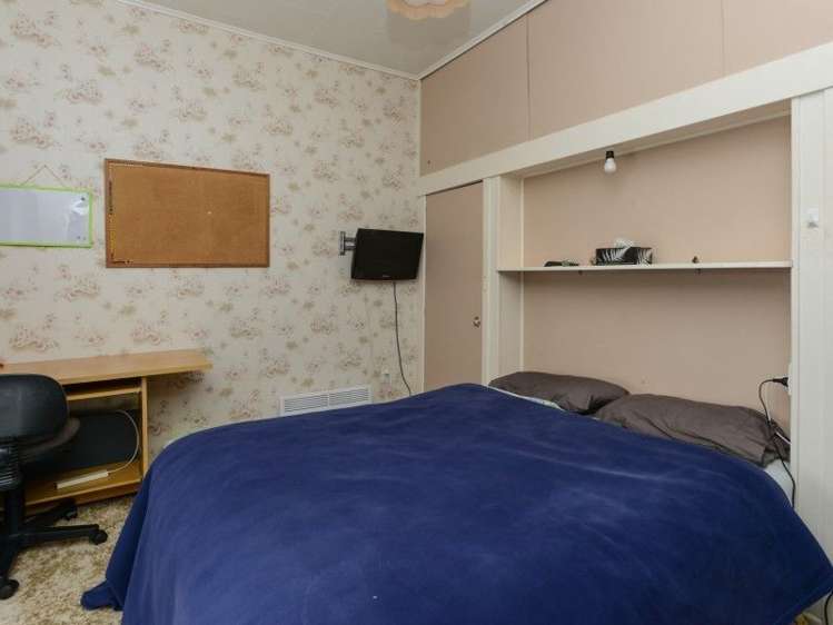 22 Melville Street Waipawa_12