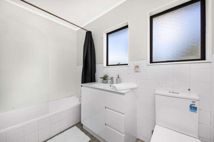 4 Kirklow Place Goodwood Heights_10