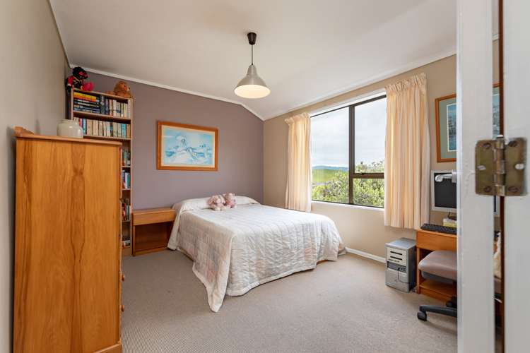 2/11 Mervyn Place Plimmerton_14