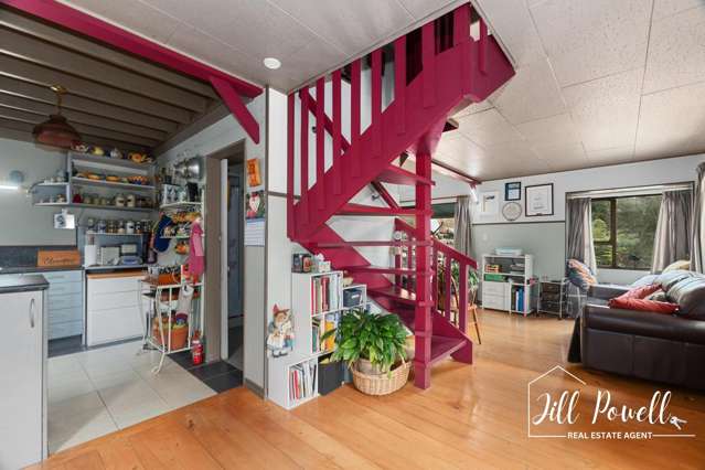 54 Paparoa Station Road Paparoa_4