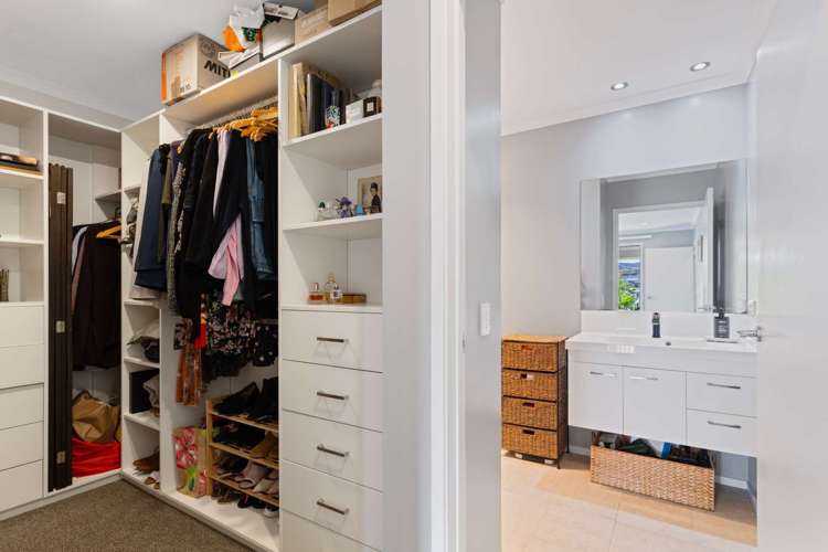 3 Southbrae Lane Pokeno_16