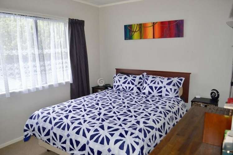 7 Cobb Place Otaki_6