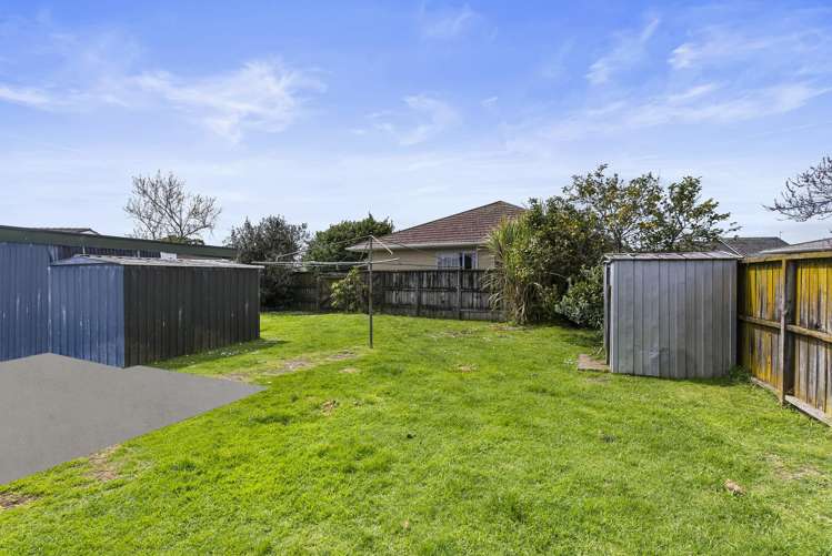 127 Maplesden Drive Clendon Park_15